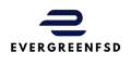 Evergreenfsd