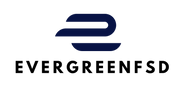 Evergreenfsd